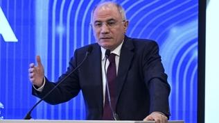 AK Partili Ala'dan �BB'nin veri skandal�na tepki: Cehalet de�ilse ihanettir