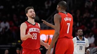 Alperen �eng�n: T�rkiye'ye g�zel haberler vermek mutlu ediyor