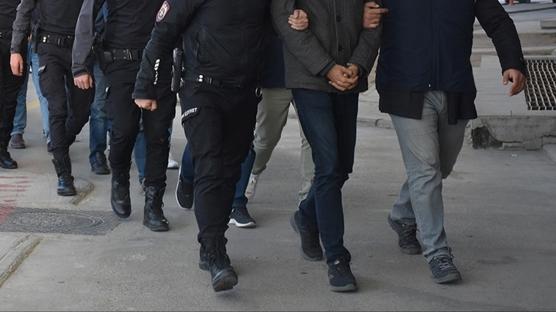 FET� finans �ebekesi ��kertiliyor