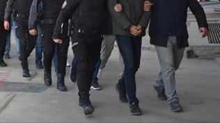 FET� finans �ebekesi ��kertiliyor