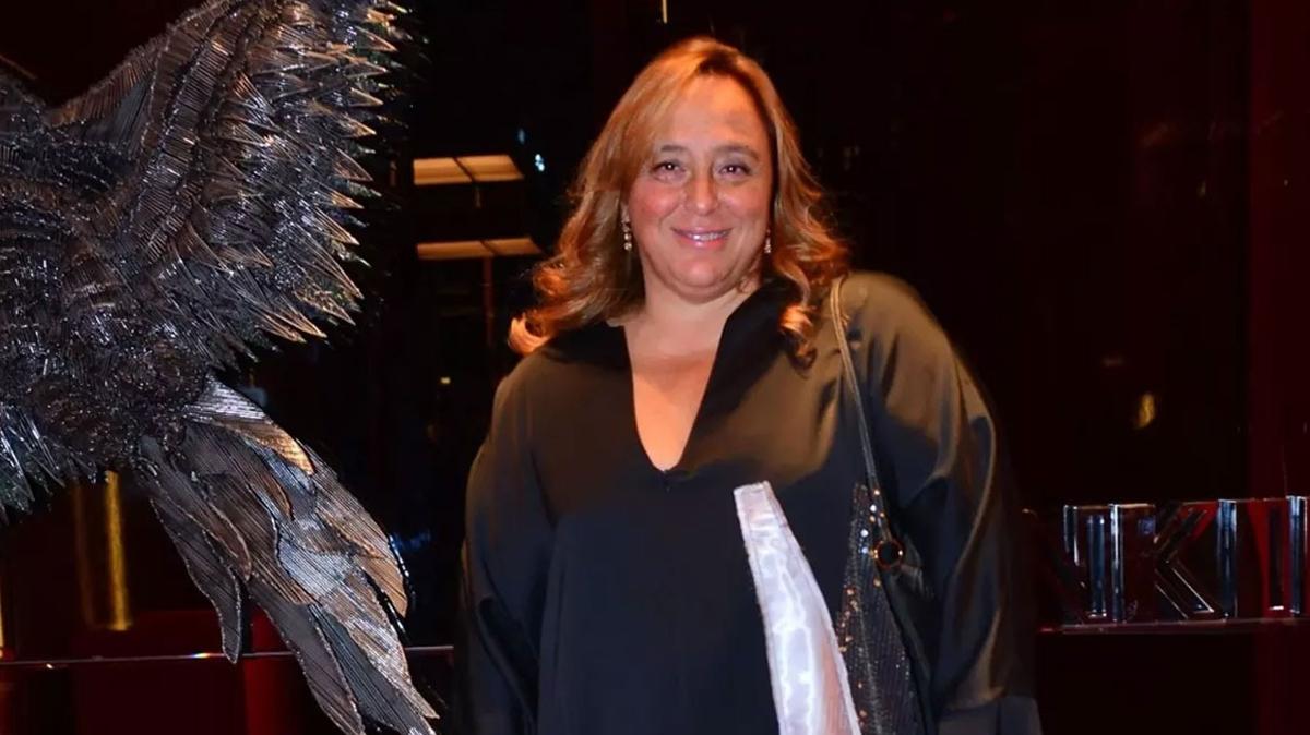 Ay�e Bar�m davas�nda yeni geli�me! Savc�l�ktan a��rla�t�r�lm�� m�ebbet talebi