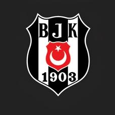 Be�ikta�'tan skandal pankarta tepki!