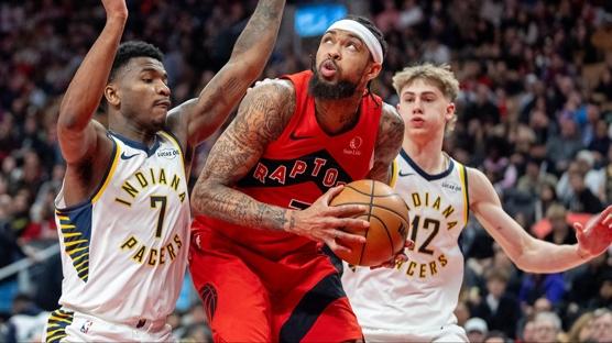 Brandon Ingram, Curry'nin yerine NBA All-Star kadrosunda