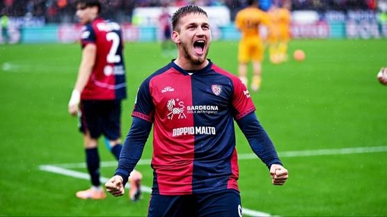 Semih K�l��soy i�in resmi a��klama