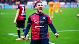 Semih K�l��soy i�in resmi a��klama