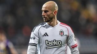 Cerny'den iddialara nokta!