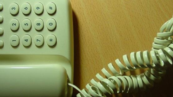 Cezaevinde telefon engeline AYM'den emsal karar: 34 bin liral�k manevi tazminat �denecek