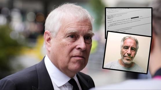 Kral polisle i� birli�i i�in onay verdi