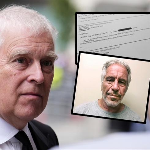 Kral polisle i� birli�i i�in onay verdi