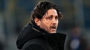 Hedef Fenerbah�e galibiyeti