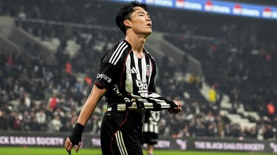 G�ney Kore'de g�ndem oldu