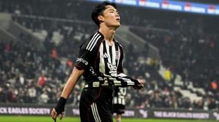 G�ney Kore'de g�ndem oldu