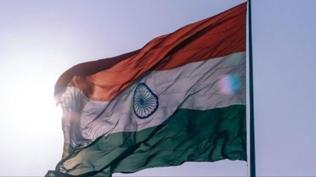 Hindistanl� siyaset�iden skandal payla��m: M�sl�manlar� hedef alan provokasyon