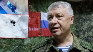 �ki numaral� isme suikast giri�imi