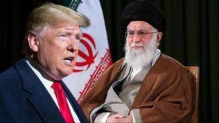 �ran-ABD m�zakerelerinde kritik uyar�: Kamuoyuna oynuyorlar