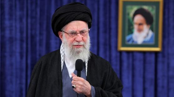 �ran'da bine yak�n mahkum affedilecek