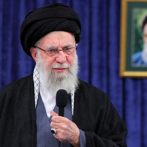 �ran'da bine yak�n mahkum affedilecek