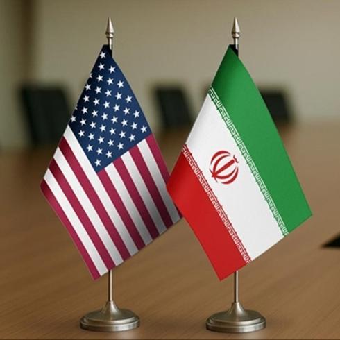 �ran'dan ABD'ye �srail uyar�s�: Siyonistlerin y�k�c� rol�ne kar�� teyakkuzda olmal�lar