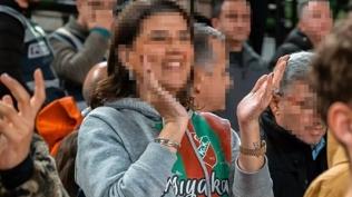 �zmirli 'Se�il Erzan' vakas�nda yeni geli�me