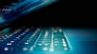 Japonya'da veri s�z�nt�s�: 28 bin ki�inin bilgileri tehlikede