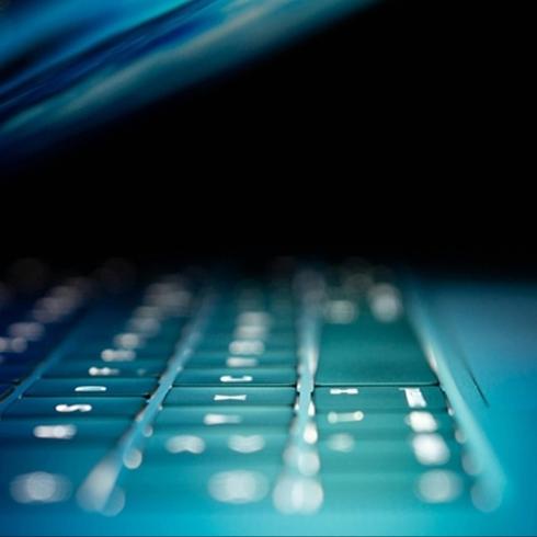 Japonya'da veri s�z�nt�s�: 28 bin ki�inin bilgileri tehlikede