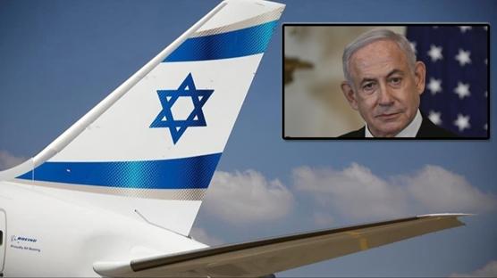 Katile havada destek