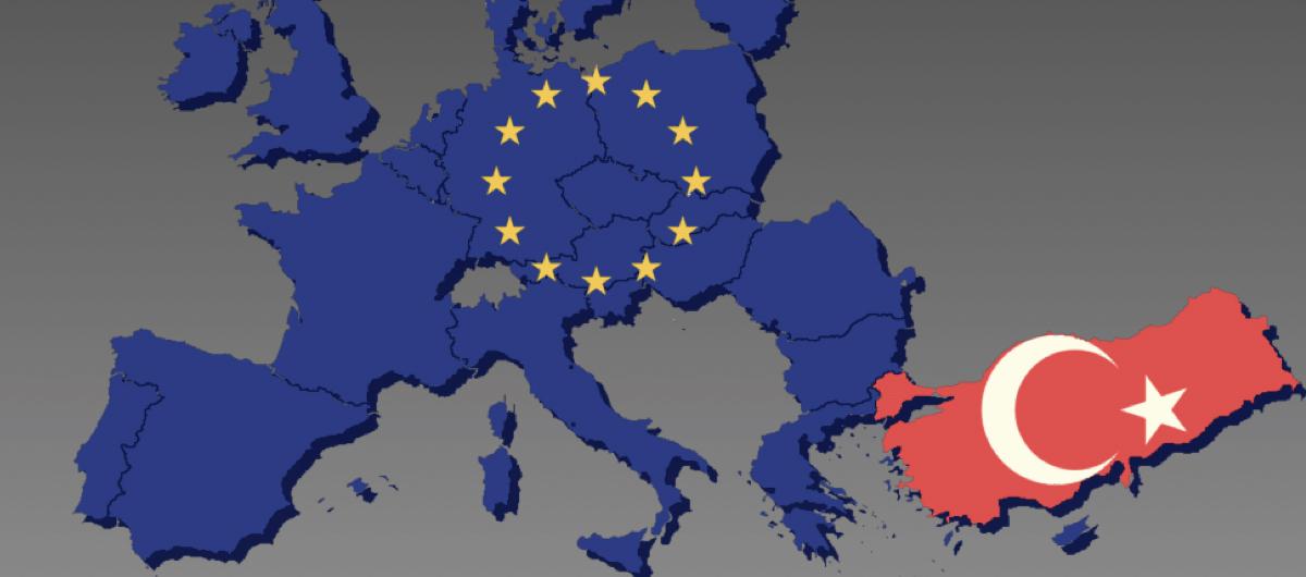 K�resel g�c�m�z� son raporla kabul ettiler: T�rkiye i�in '�zerk 3. kutup' vurgusu