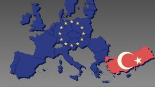 K�resel g�c�m�z� son raporla kabul ettiler: T�rkiye i�in '�zerk 3. kutup' vurgusu