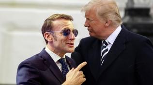 S�re verdi: Ad�m atmazsak yok oluruz