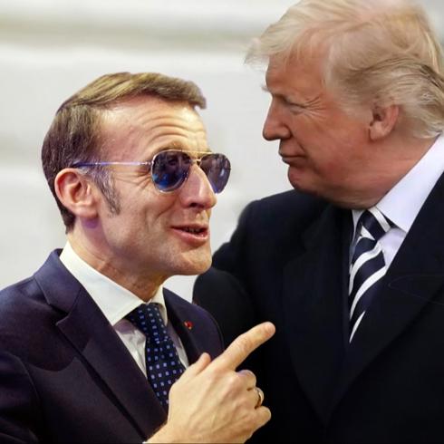 S�re verdi: Ad�m atmazsak yok oluruz