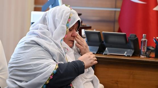 '�nsan�n hakir g�r�lmesi �ok �z�c�'