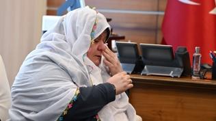 '�nsan�n hakir g�r�lmesi �ok �z�c�'