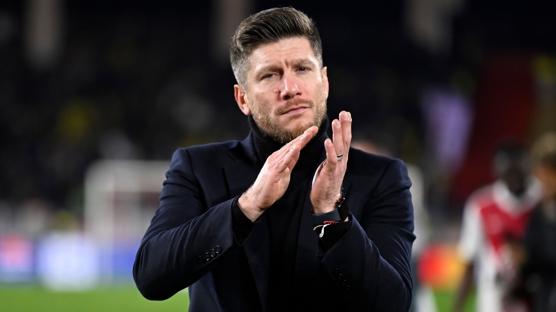 Monaco, Sebastien Pocognoli i�in her ma� para cezas� �d�yor