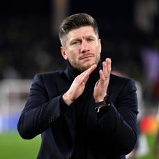 Monaco, Sebastien Pocognoli i�in her ma� para cezas� �d�yor