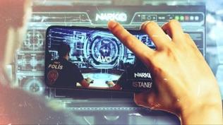 Yapay zeka destekli ilk operasyonda �ok say�da g�zalt�