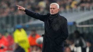 Portekiz Milli Tak�m� i�in Jose Mourinho iddias�