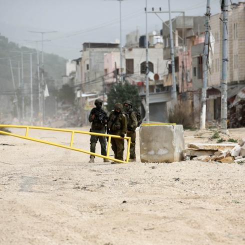 Rusya'dan �srail'e Bat� �eria tepkisi: �lhak karar� g�zden ge�irilmeli