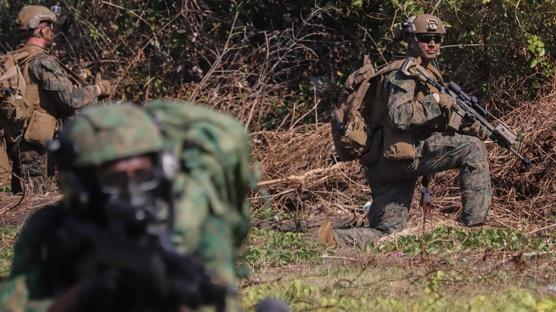 Gazze'ye asker konu�land�racak ilk �lke belli oldu