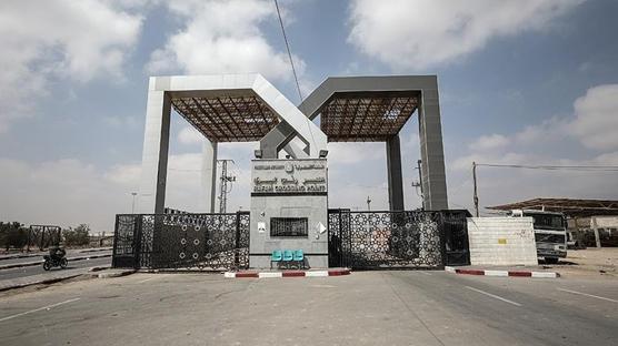 Soyk�r�mc�lar� birbirine d���ren 'Filistin Devleti' m�hr�! �srail'den 'Arkas�nda T�rkiye var' imas�