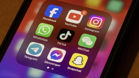 Telegram'daki uyu�turucu a�lar�na darbe: 69 grup kapat�ld�