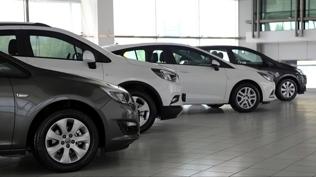 Kiral�k ara�ta kurallar ba�tan yaz�l�yor