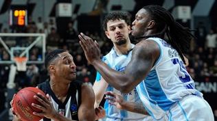 T�rk Telekom'un konu�u NINERS Chemnitz