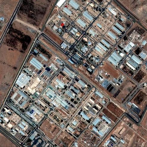 �ran toprakla �st�n� kapatt�