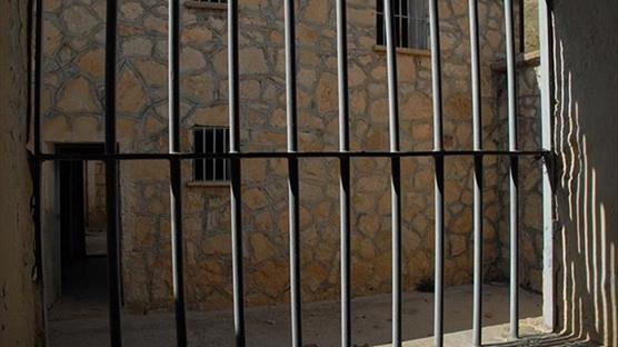 Venezuela'da serbest b�rak�lan tutuklu say�s�n�n 897 oldu�u bildirildi