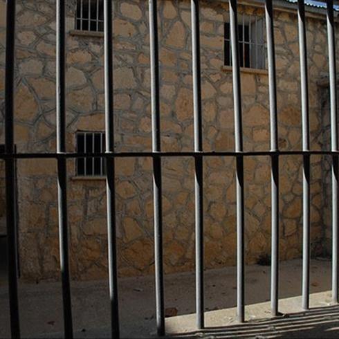 Venezuela'da serbest b�rak�lan tutuklu say�s�n�n 897 oldu�u bildirildi