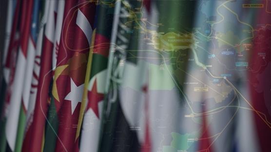 T�rkiye ev sahipli�i yapacak