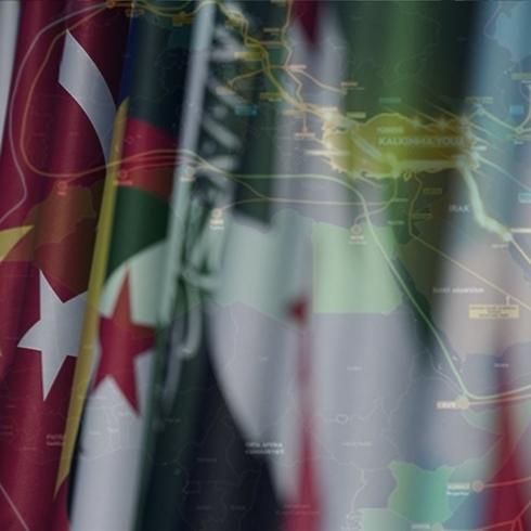 T�rkiye ev sahipli�i yapacak