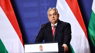 'Bu Macaristan'a kar�� a��k bir sava� ilan�d�r'