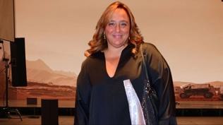 Ay�e Bar�m'�n cezas� belli oldu