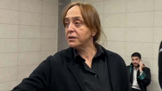 Ay�e Bar�m'�n cezas� belli oldu